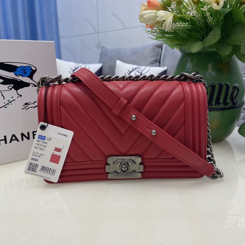 Ch*el leboy series bags